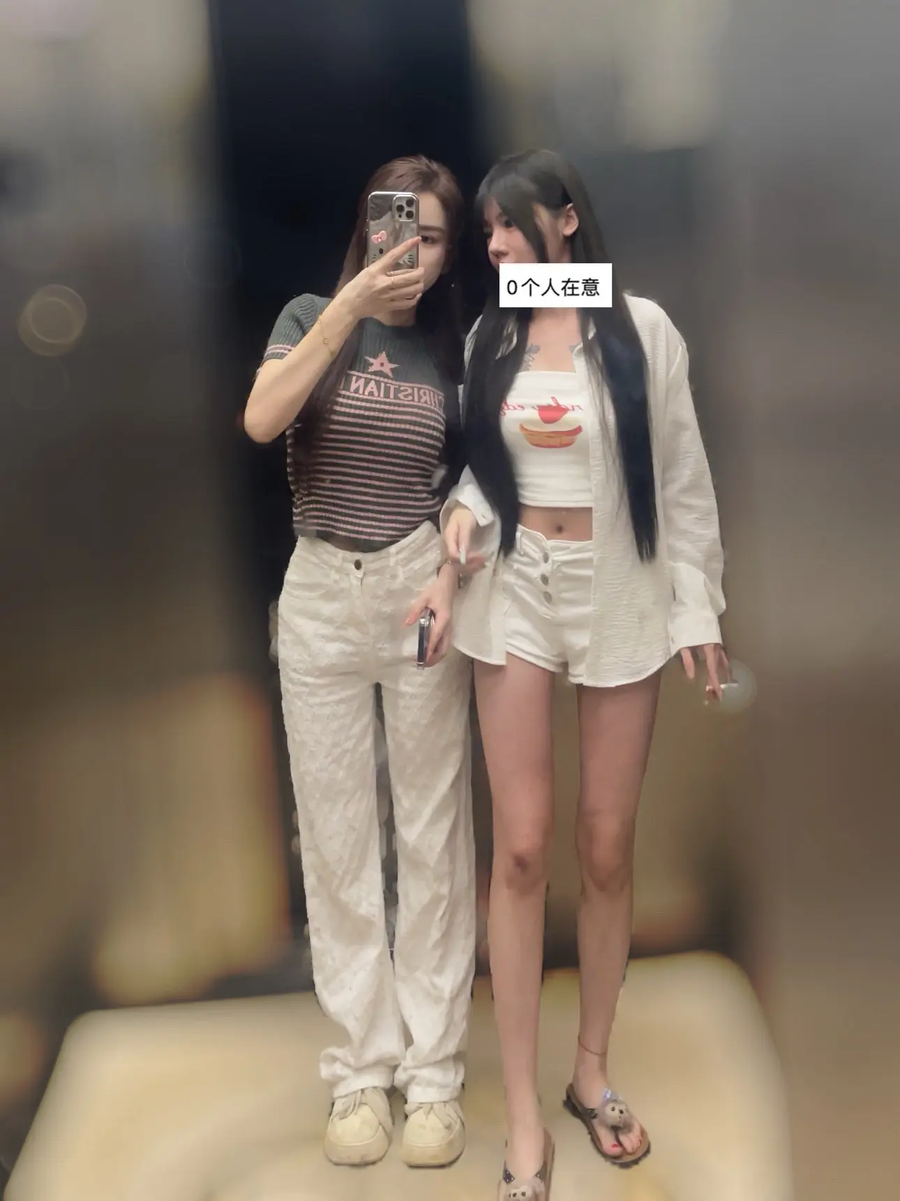 伤害你的人 怎么会觉得愧疚 如果心疼你的话又怎么会伤害你
