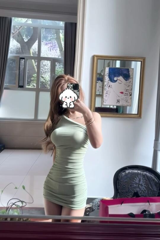 两张
