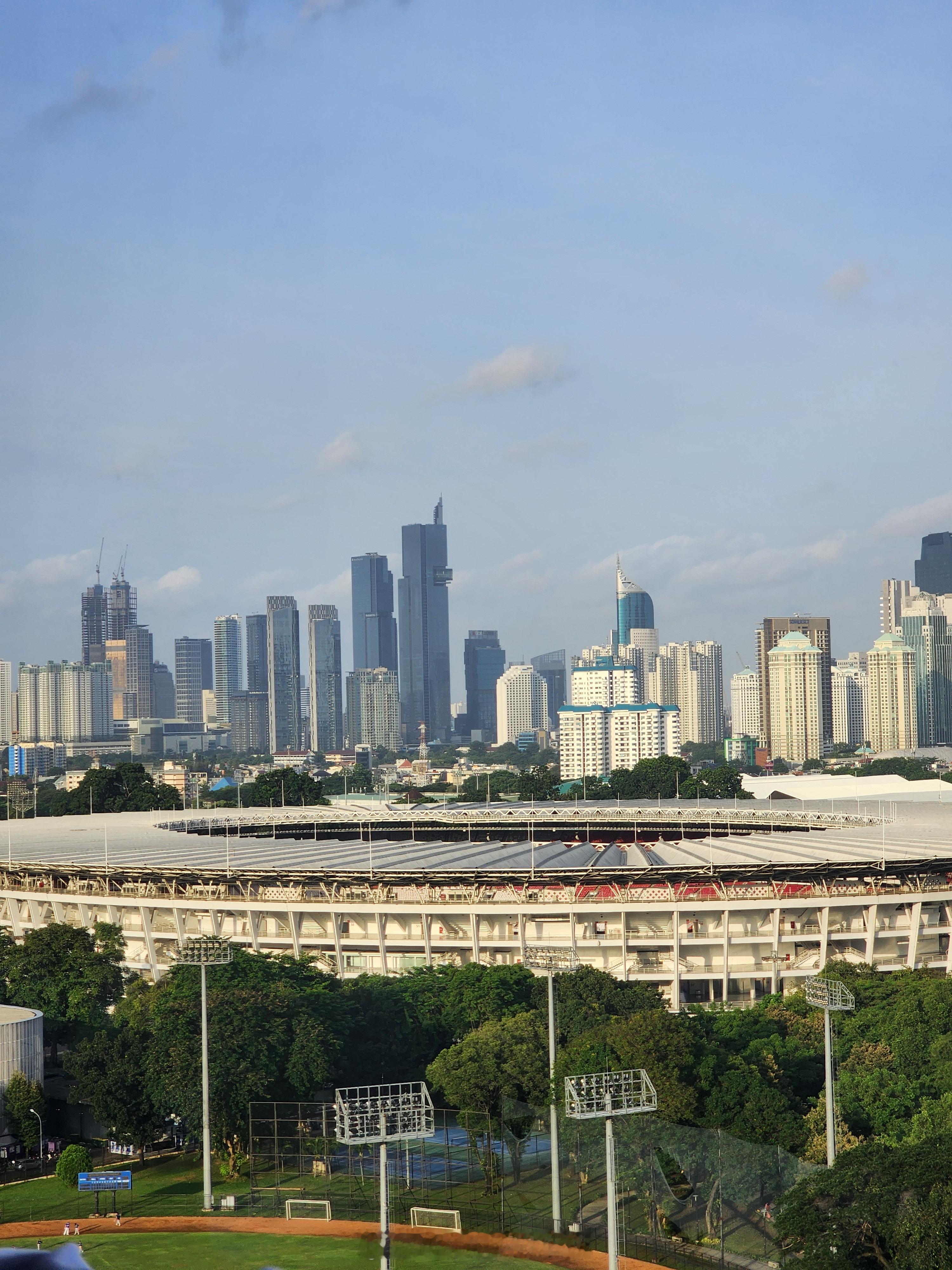 预测亚洲杯看完国羽印尼大师赛今晚就该看亚洲杯了！！！大家预测一下比分？(还记得去