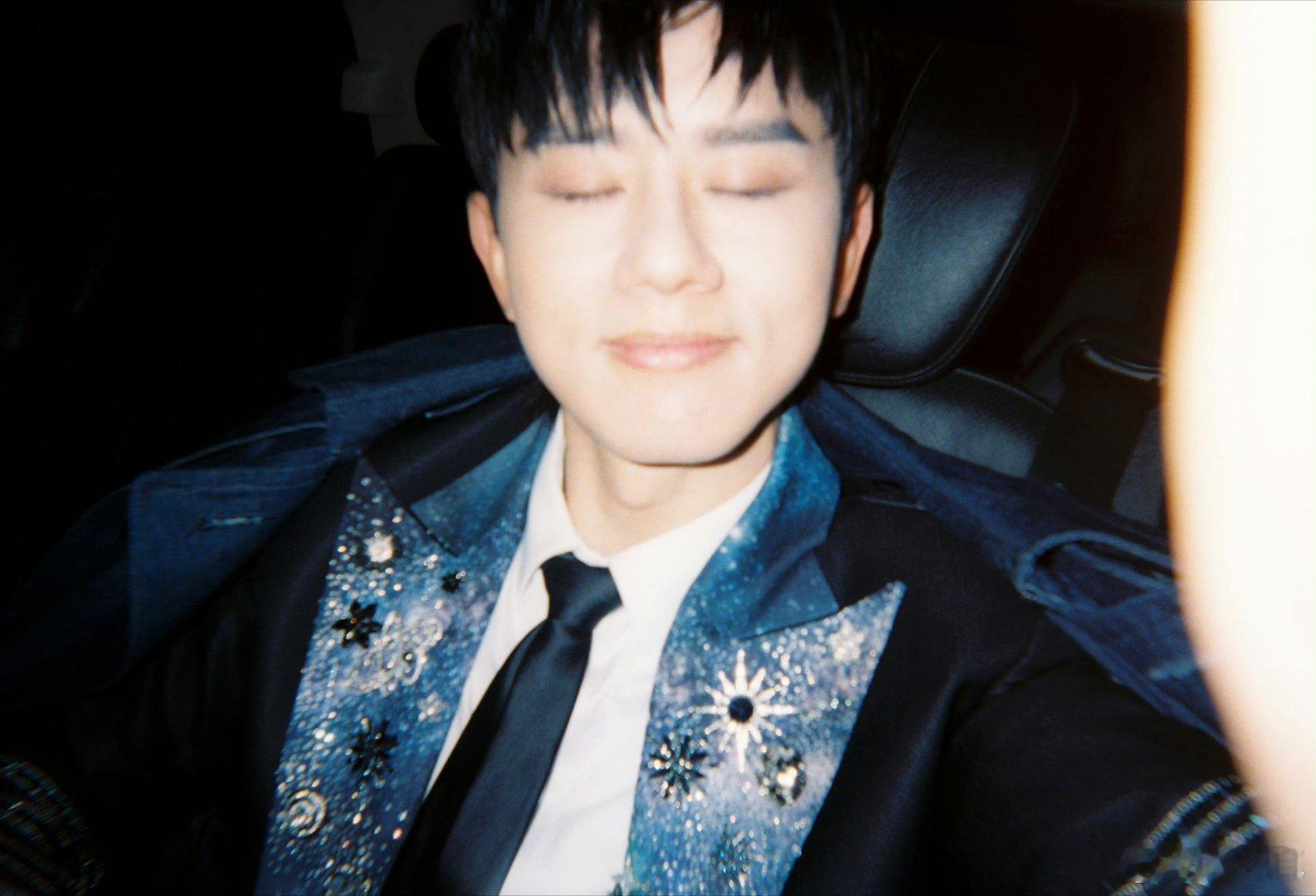 ✨ ✨ ✨ 体验一下哥哥的第一视角