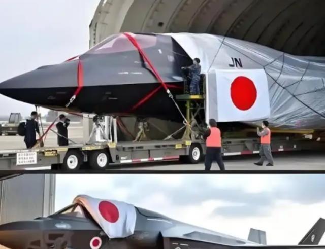 日本会在什么时候灭亡？美国军事专家给出了准话：一旦日本拥有了“核武”，那么日本灭