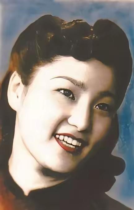 1942年，日军夜袭远征军野战医院，奸杀了3名女护士，次日一早，女护士方寿纯提议