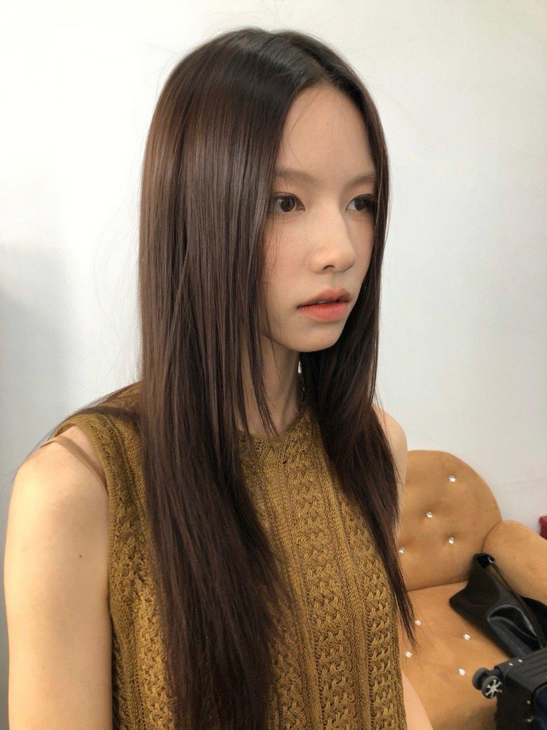 零零碎碎💓 ​​​