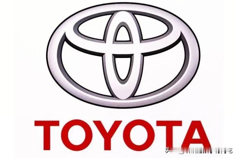 丰田章男绝对没想到，曾经风光无限的日系车如今面临着被腰斩的命运！曾经日系车在中国