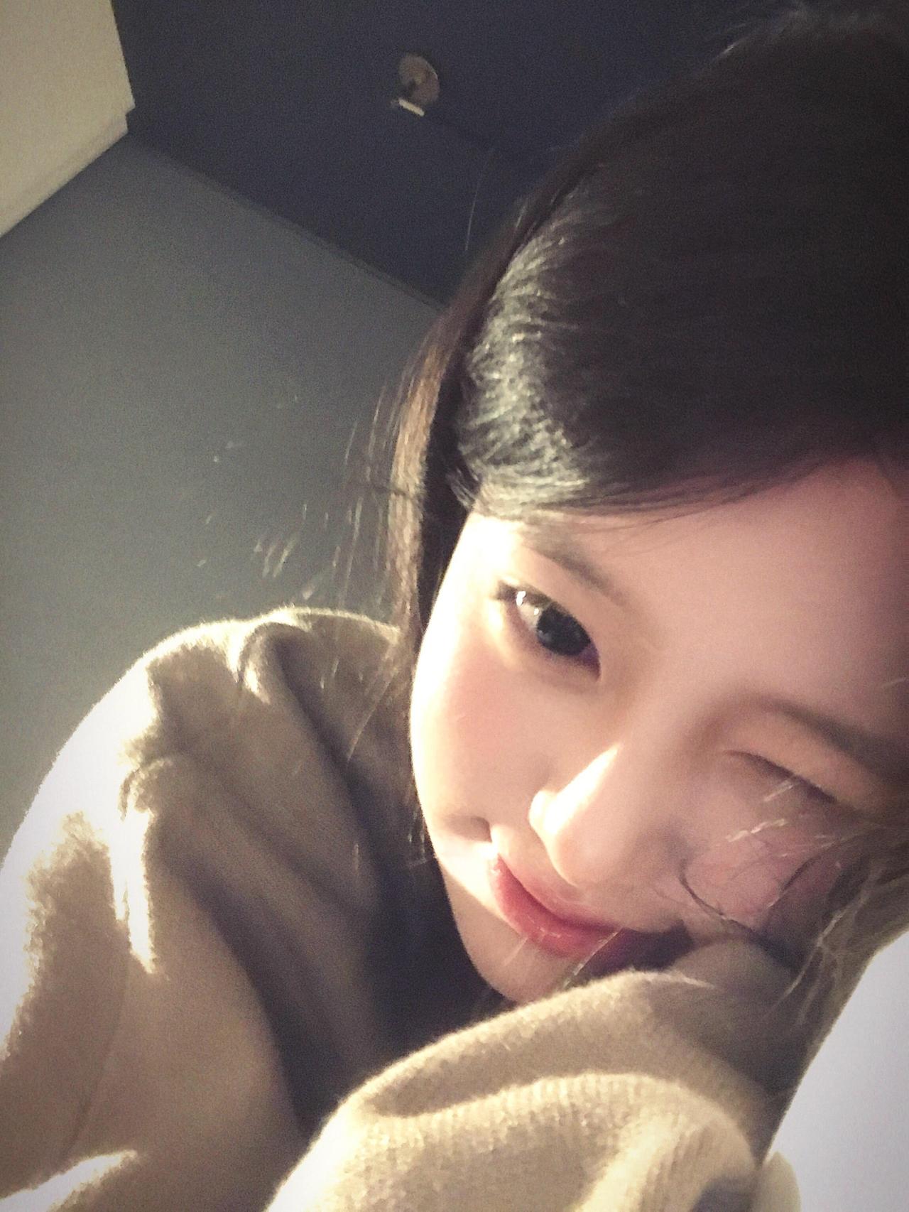 欧洲若出兵格陵兰岛能阻止美国吗抱紧你的我