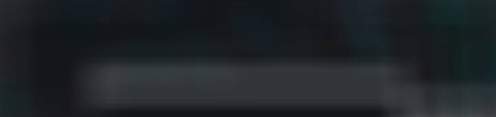 去年底说的关键支撑价格，到了 