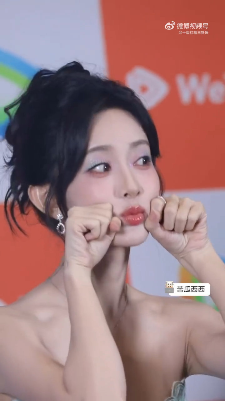 孟子义泰国见面会不白来都不来 见面会变宠粉现场，这波入股不亏！ 