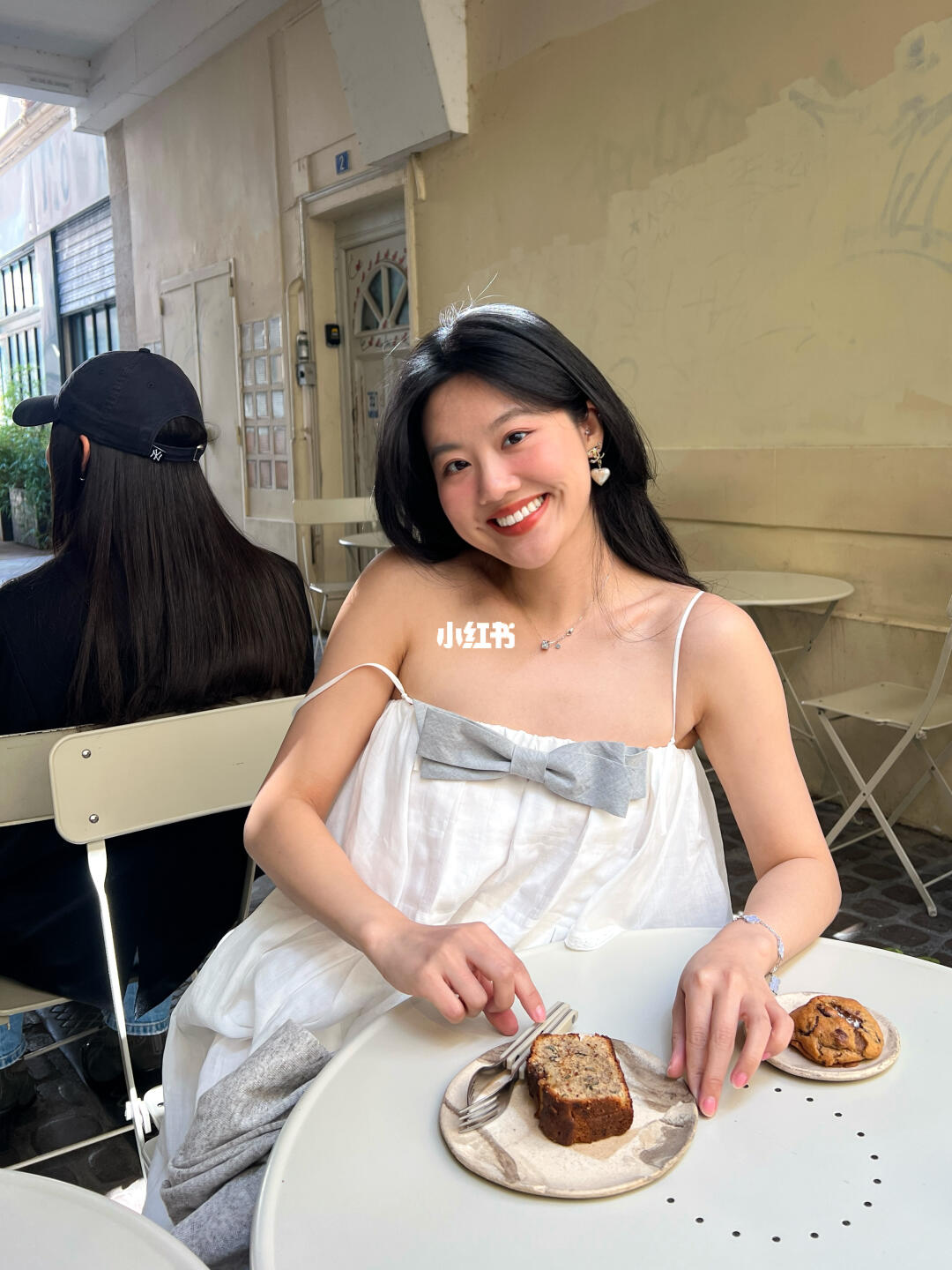 当然要多多多出门拍漂亮照