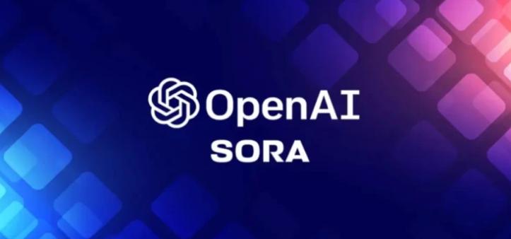Sora 倒下，字节赢了技术，却输了野心

OpenAI 关停 Sora，这款日