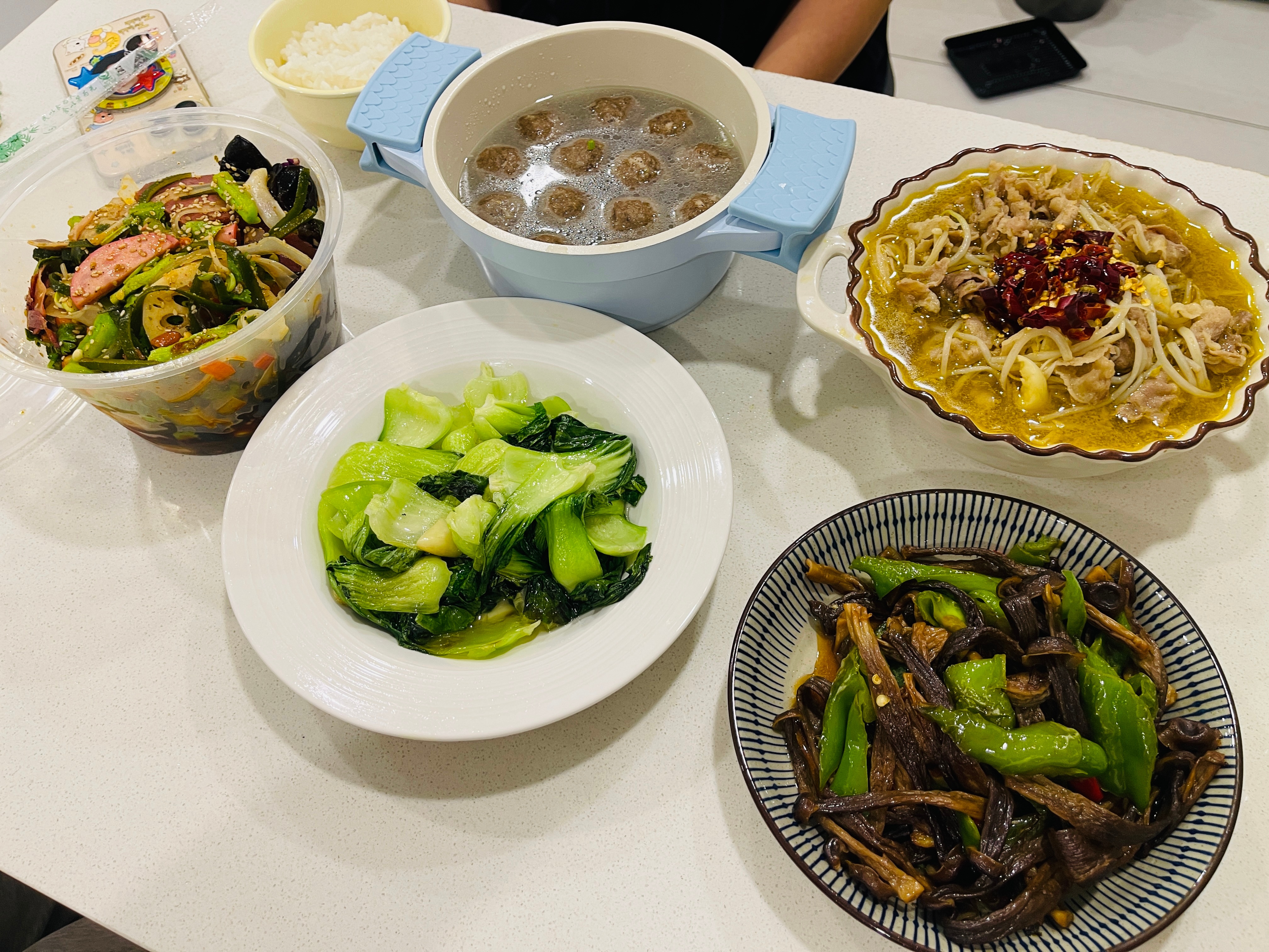 黑白颠倒的日子生活手记 ​​​