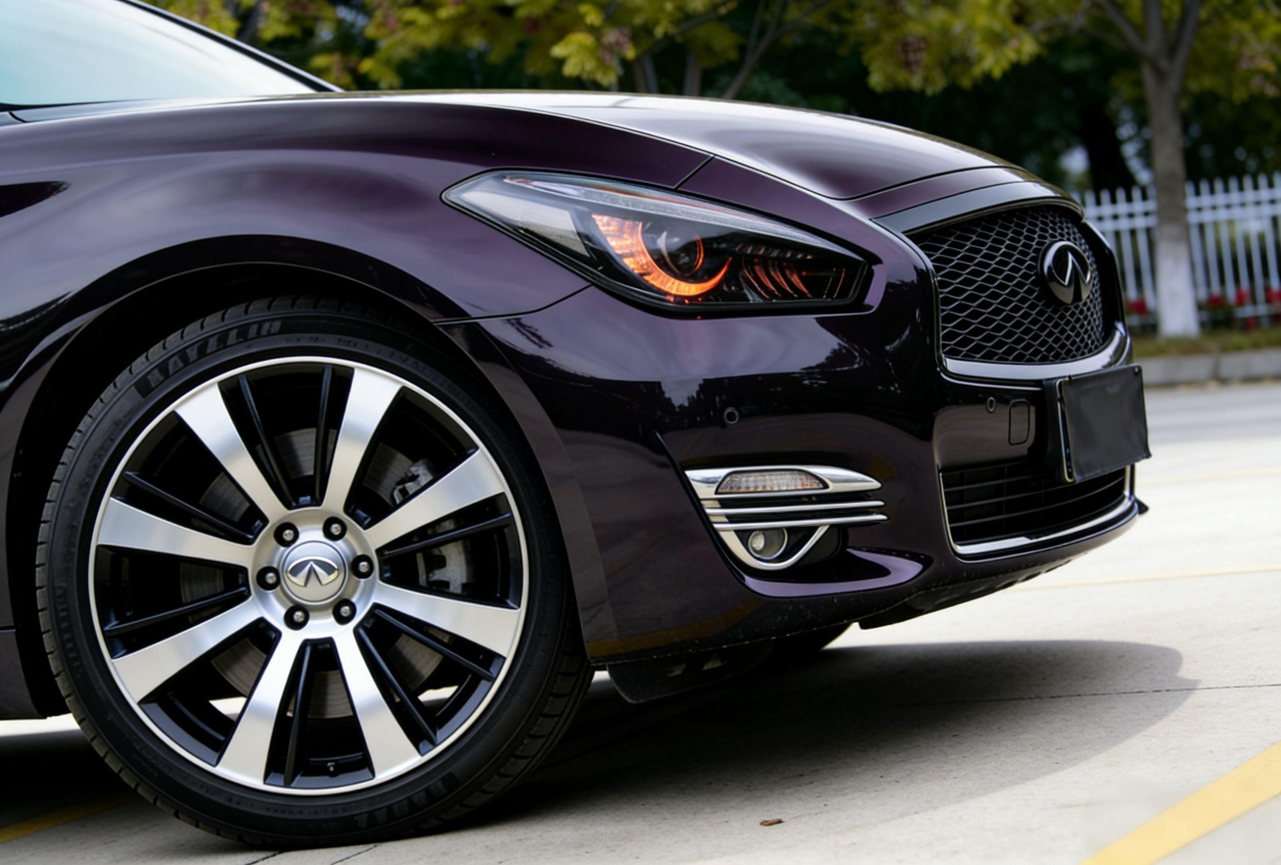 只有它会默默的等我。