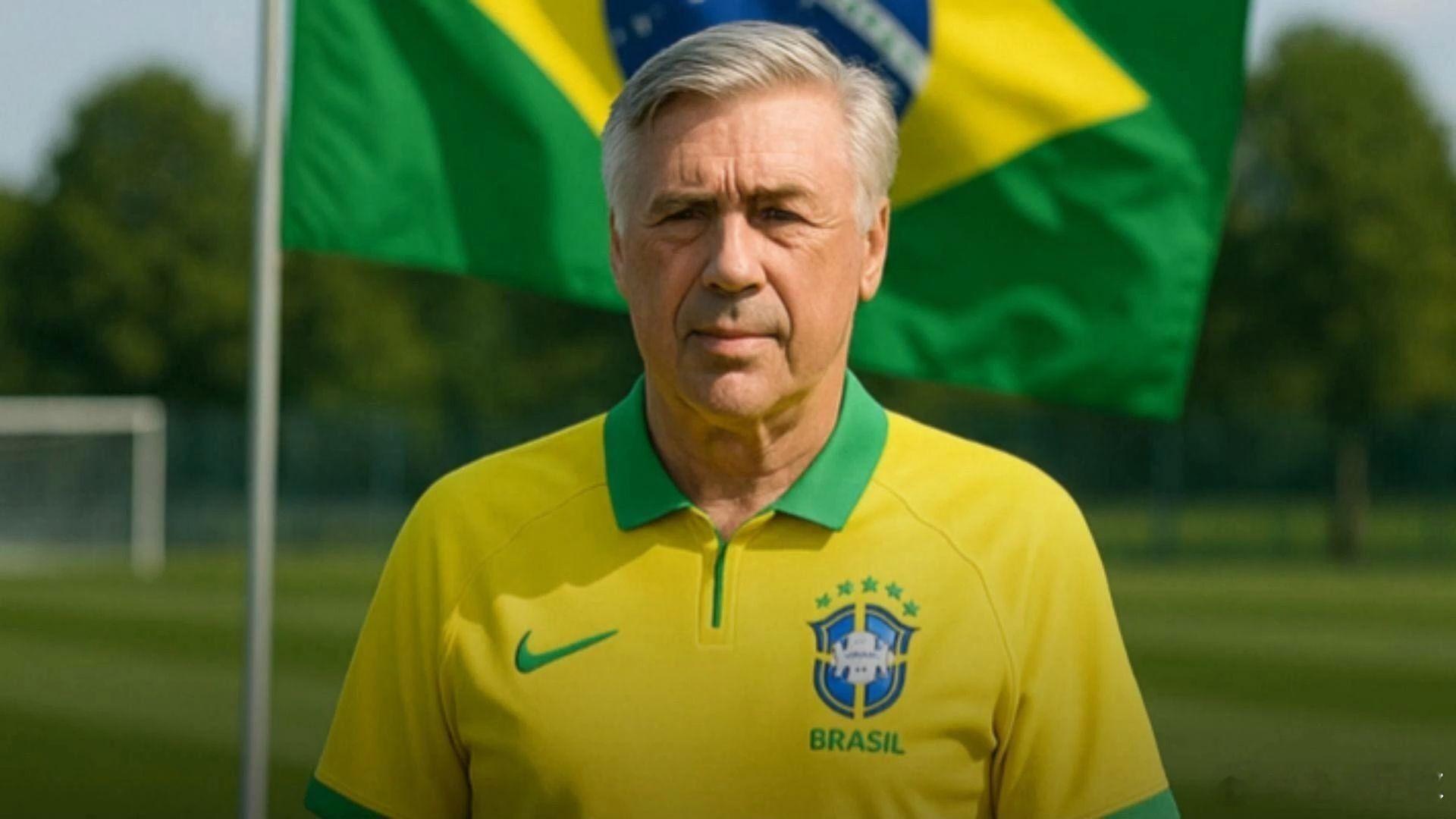 内马尔近期在圣保罗的“Tardezinha”音乐会 上，携未婚妻、儿子等家人一同