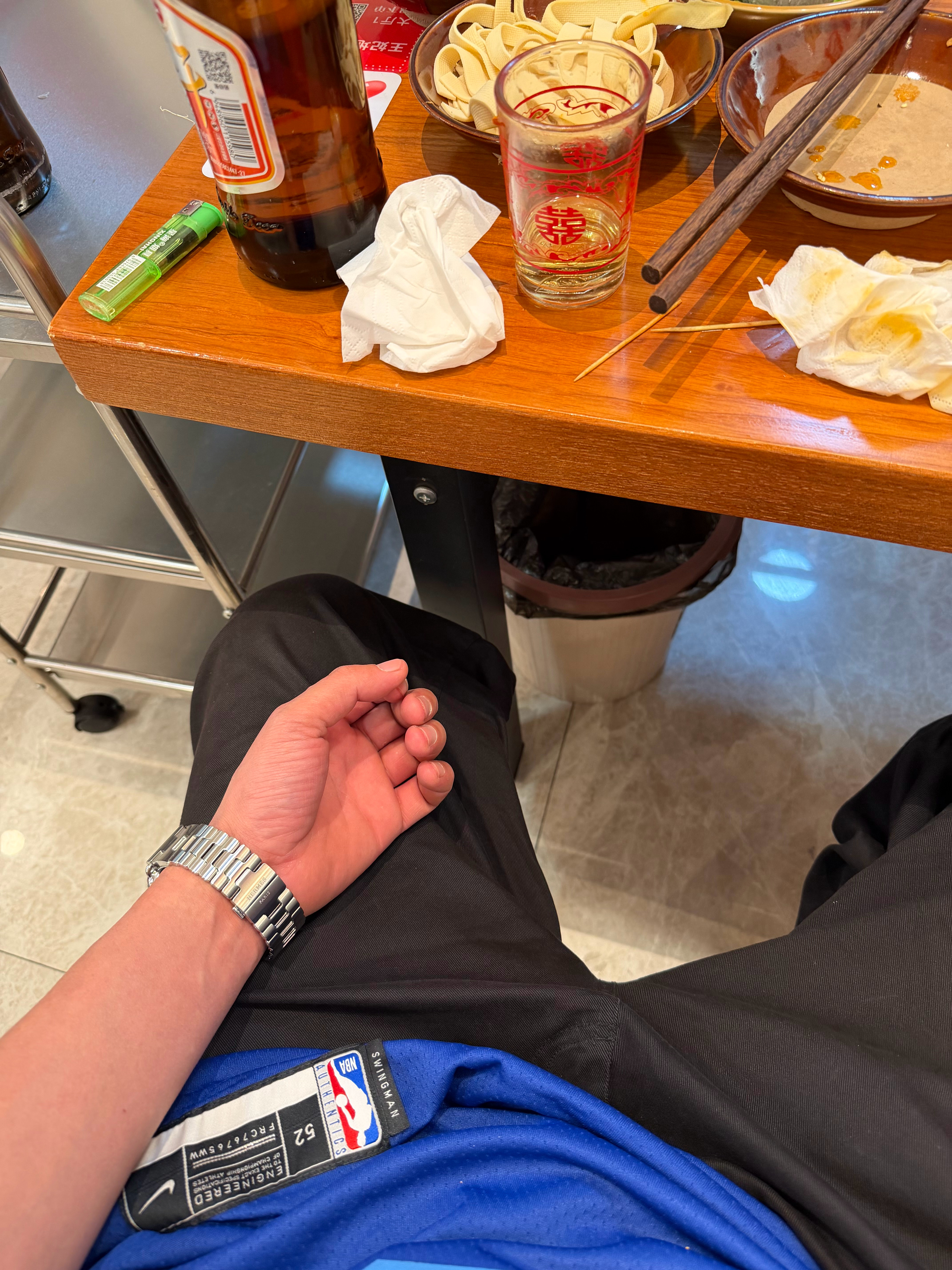 龙港最好吃的火锅锅底 没开了！想吃火锅 都不知道去哪里吃了…… 龙港·龙港市