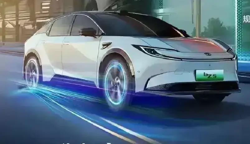 专家预测未来新能源车企存活率榜首仍是比亚
有人预测，未来10年，新能源车企存活率