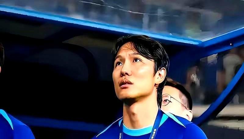 徐雷，E26130，地坛的海边跑过晨光，热牛奶还温在杯底。
你不是跑得最快的那个