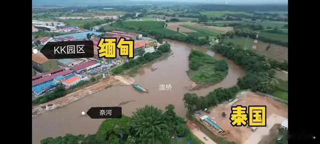 泰国当着全世界的面，明晃晃的扣下王星，逼着他说泰国很安全。。。从公关角度而言，这