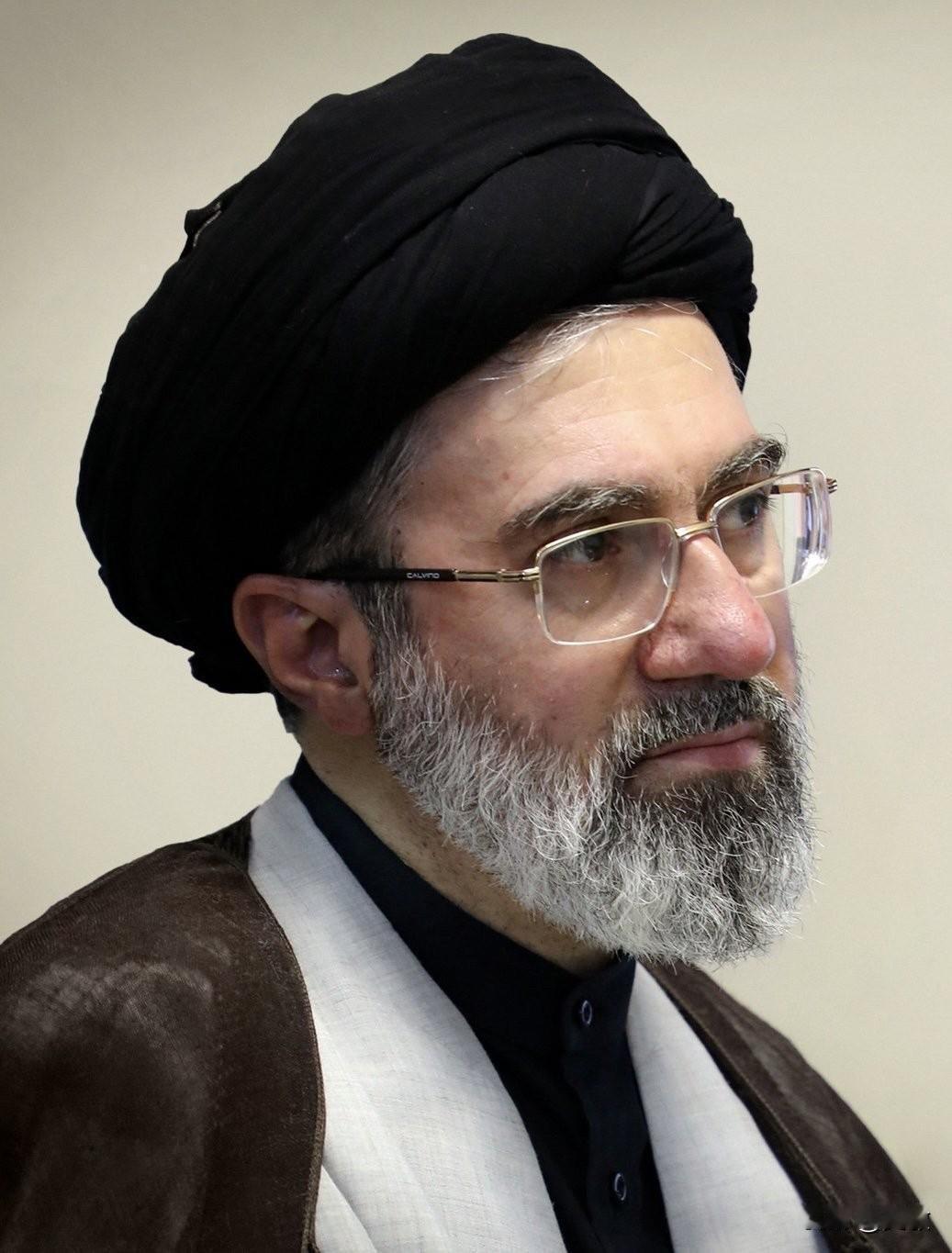 特朗普封神还是翻车？

打伊朗1天是明君，打了40天没拿下伊朗，然后还要再打、三