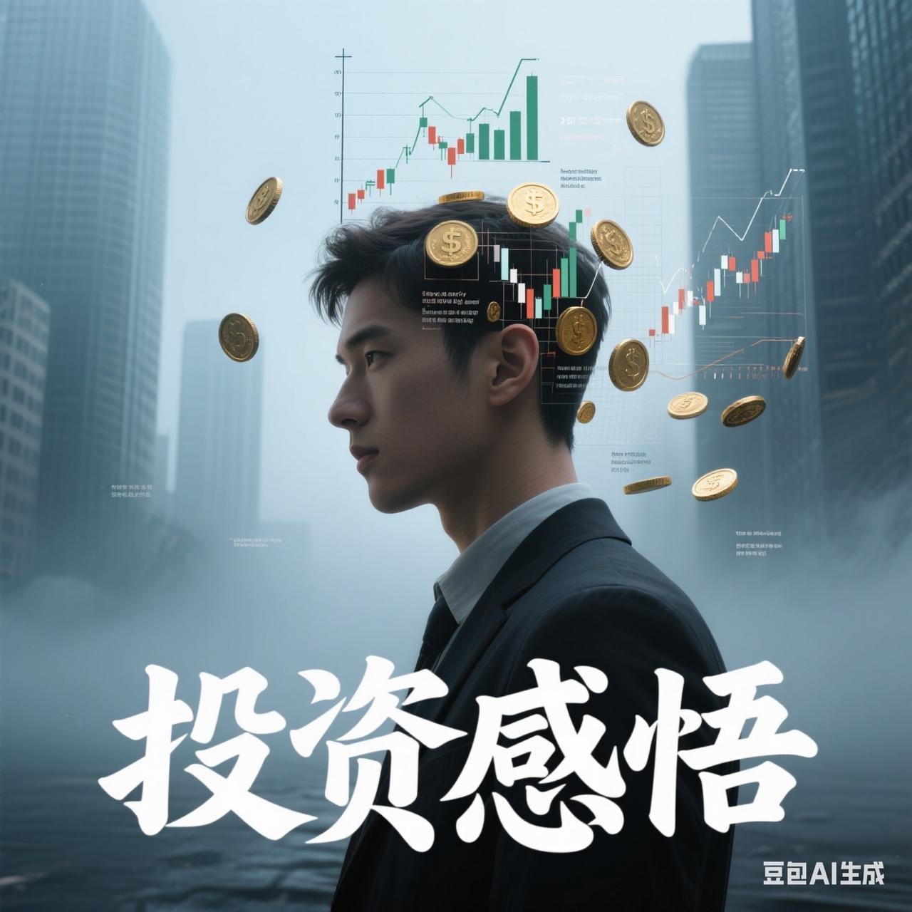 算了一下，感觉债基一年也赚不了多少！

我买入了4只债基，一只买了1万5千元，另