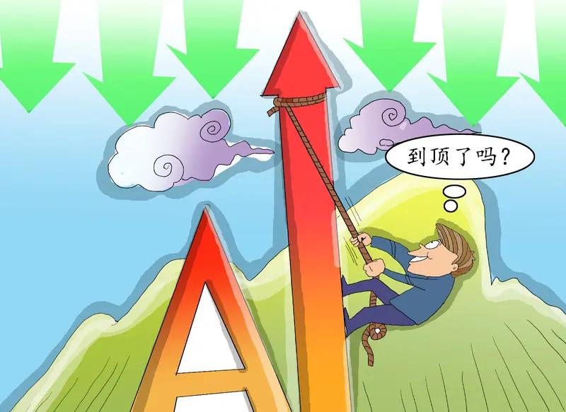 股评家的预判未必能精准反映实际情况。毕竟股票市场是一个复杂多变的体系，会受到宏观