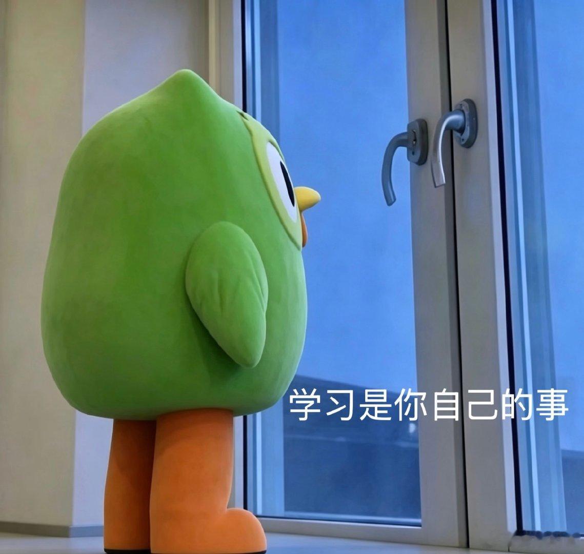 赵昭仪和多儿吵起来了伦敦合伙人见到多儿立刻开启吐槽，赵昭仪不停控诉，一人一鸟互动