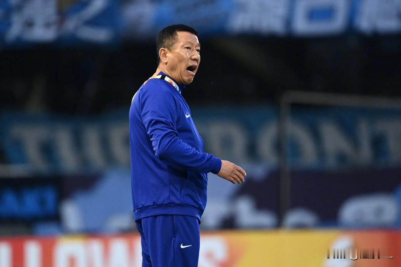 山东泰山逆风翻盘晋级亚冠8强，再次验证三点:1、李源一、费南多的能力绝对可以进国