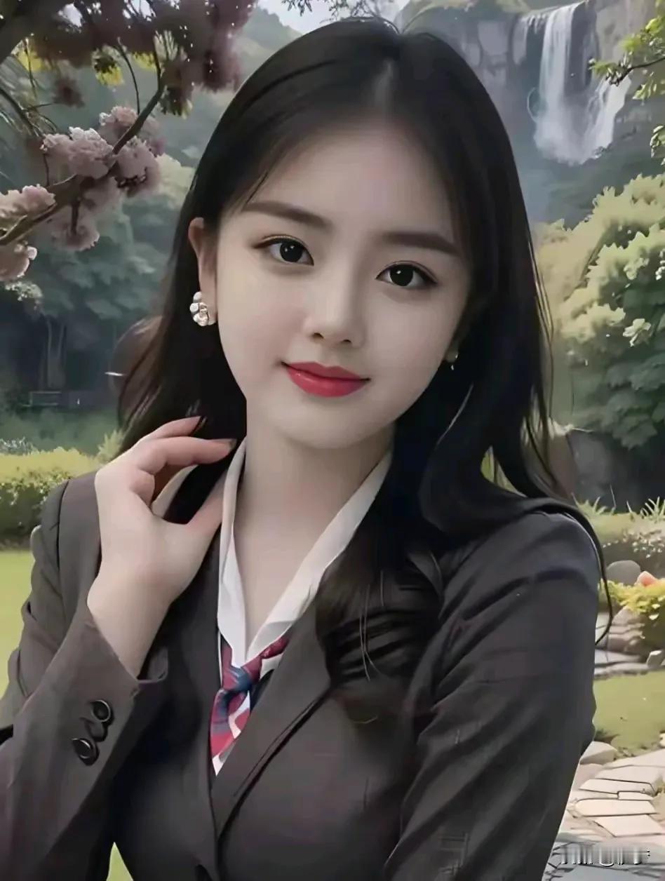 上联：温柔渴望真心锁；
下联：？？？