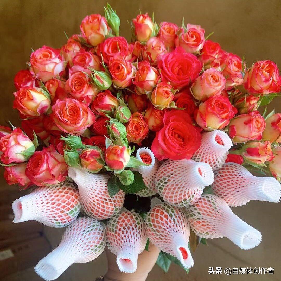 三八女神节，最珍贵的从来都是藏在日常里的惦念与自爱的心意。2026年3月8日这个