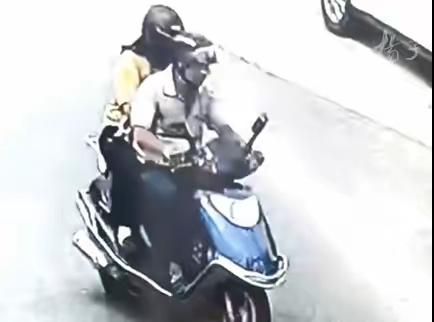 被男友杀害女教师家属再发声，女教师被男友杀害案二审将开庭

在这个充满希望与拼搏