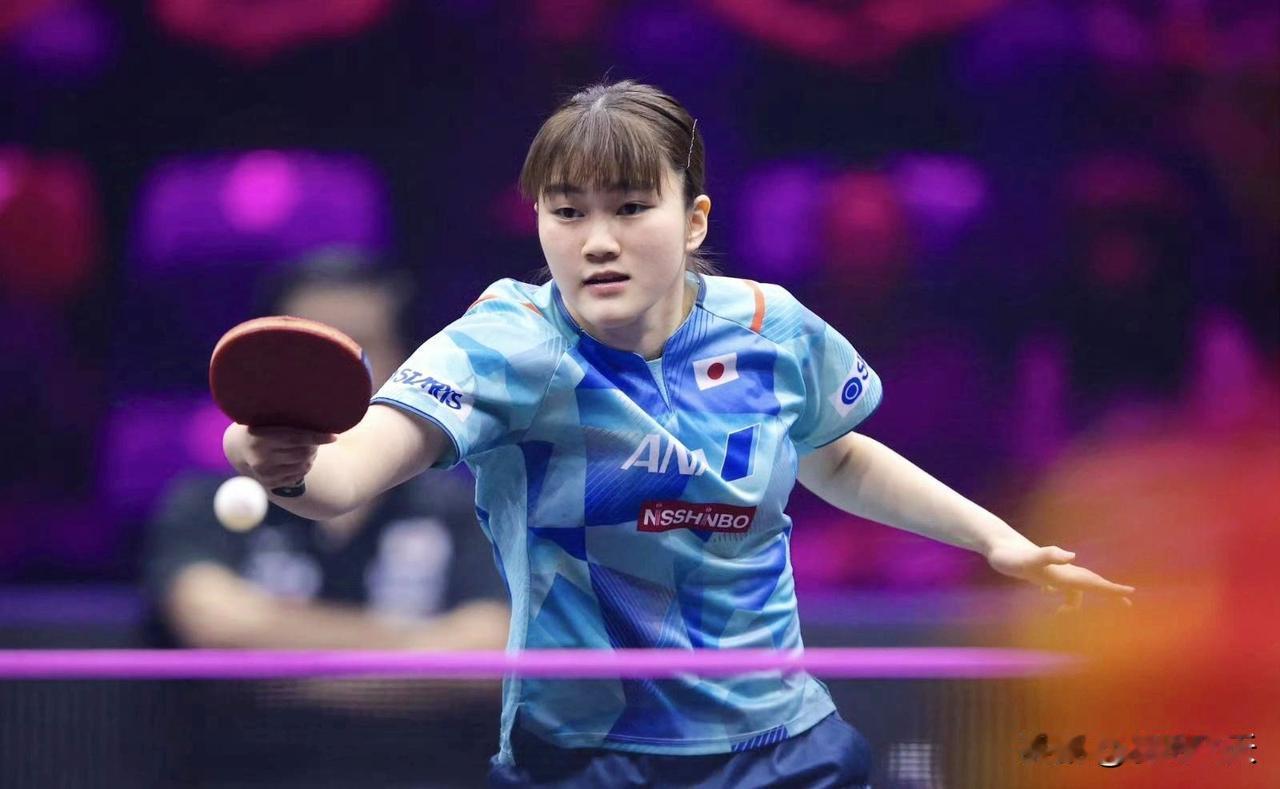 大藤沙月横扫平野美宇夺冠
北京时间2月15日19点30分，2026年WTT球星挑