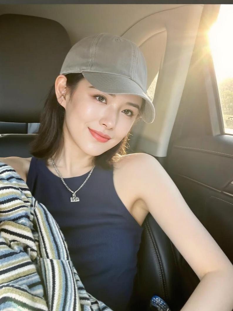 开始懂了，也开始秃了，放过自己吧！
