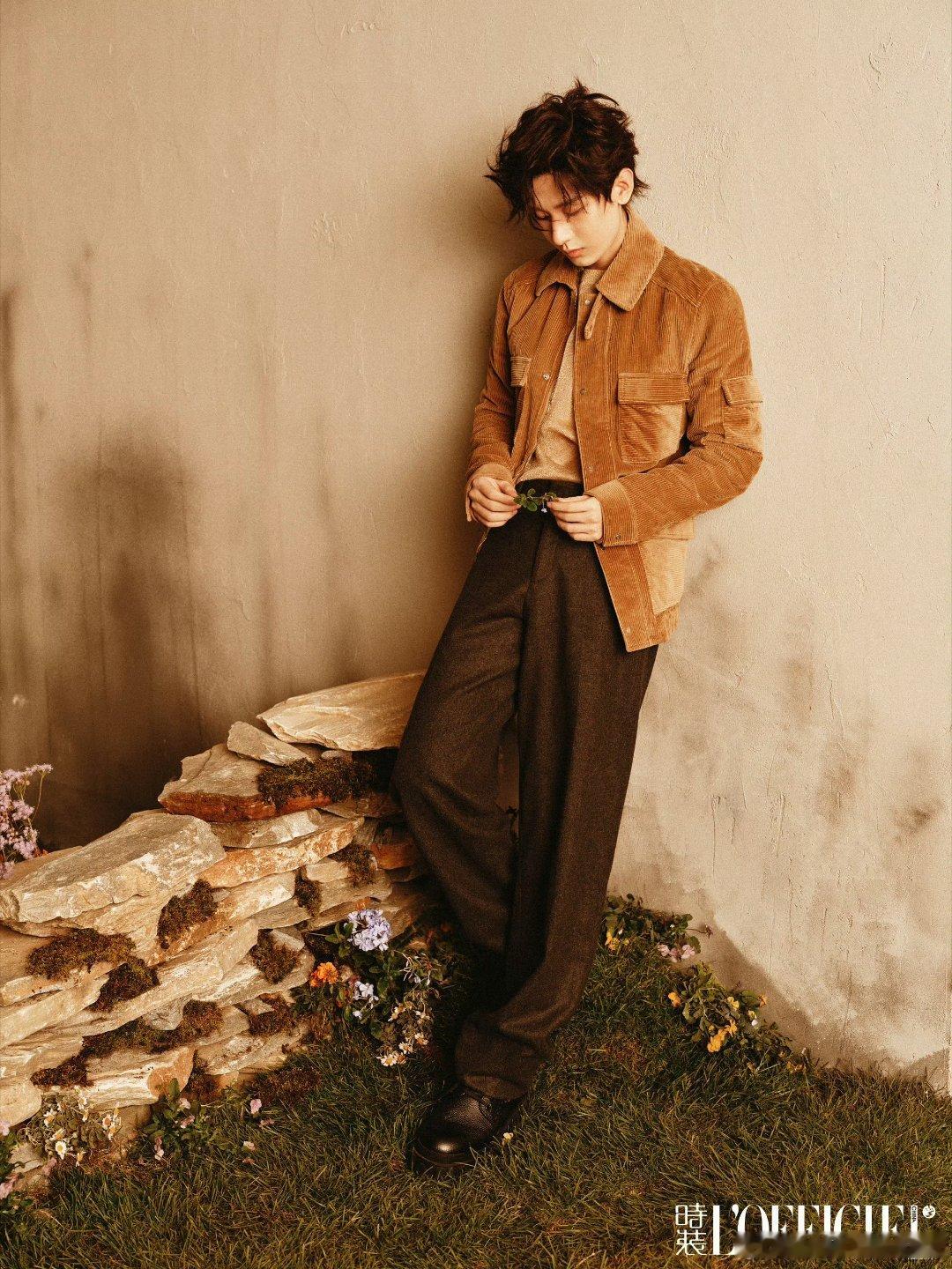 成毅长安二十四计cy成毅谢淮安成毅在演艺道路上不断乘风破浪，挑战自我。从默默无闻