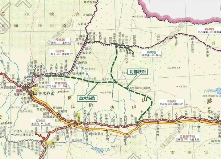 近日，昌吉回族自治州交通运输局挂出一则招标公告，预算200万元，要在30天内完成