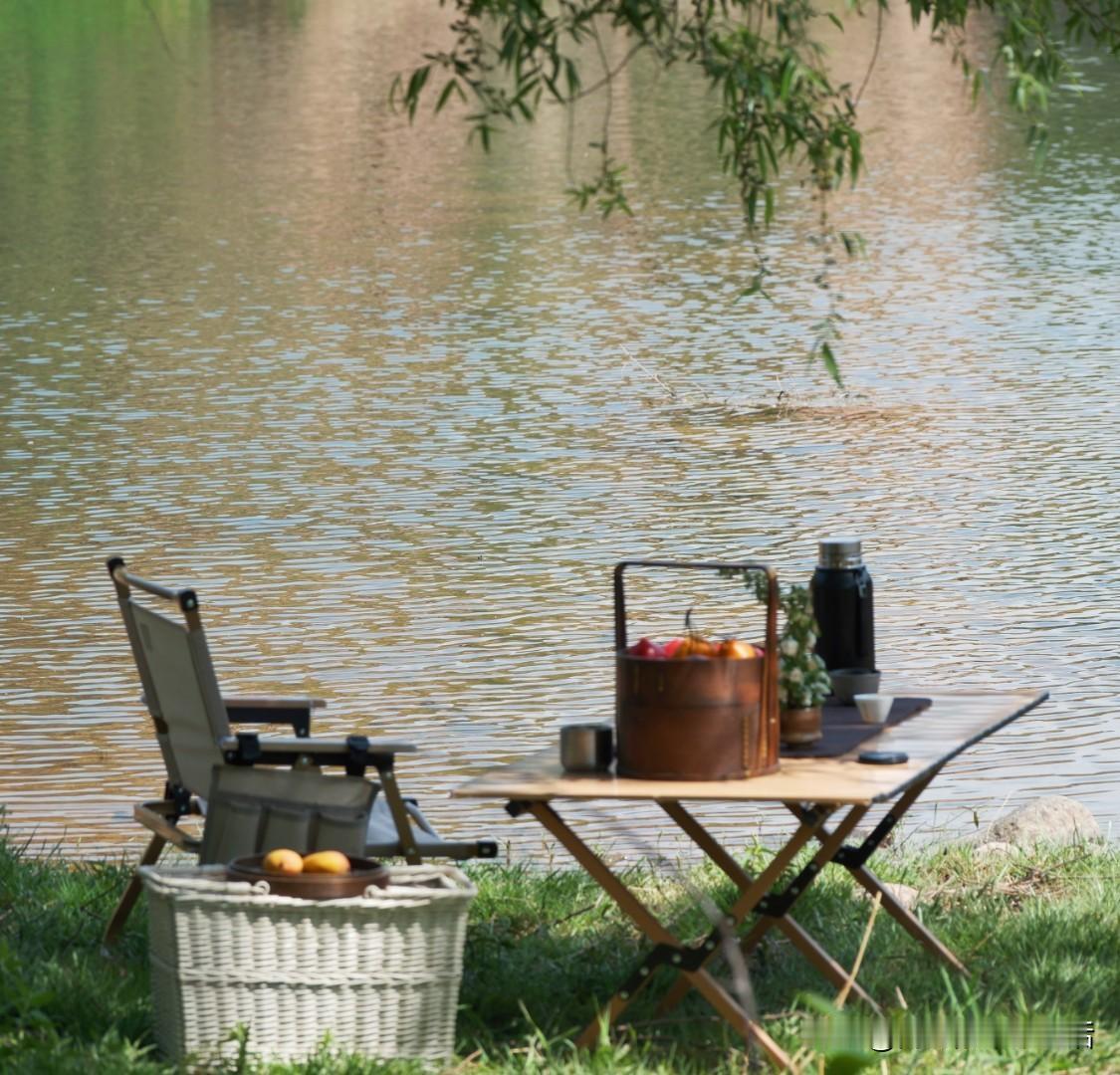 风还在原来的山顶摇着
树影也没挪地方
只是叶子已成新长的模样

人走了又往
是谁