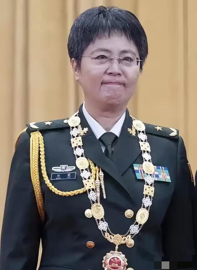 7 月 16 日，国务院的一纸任命，算是给咱们大伙儿吃了一颗定心丸，国务院发布人