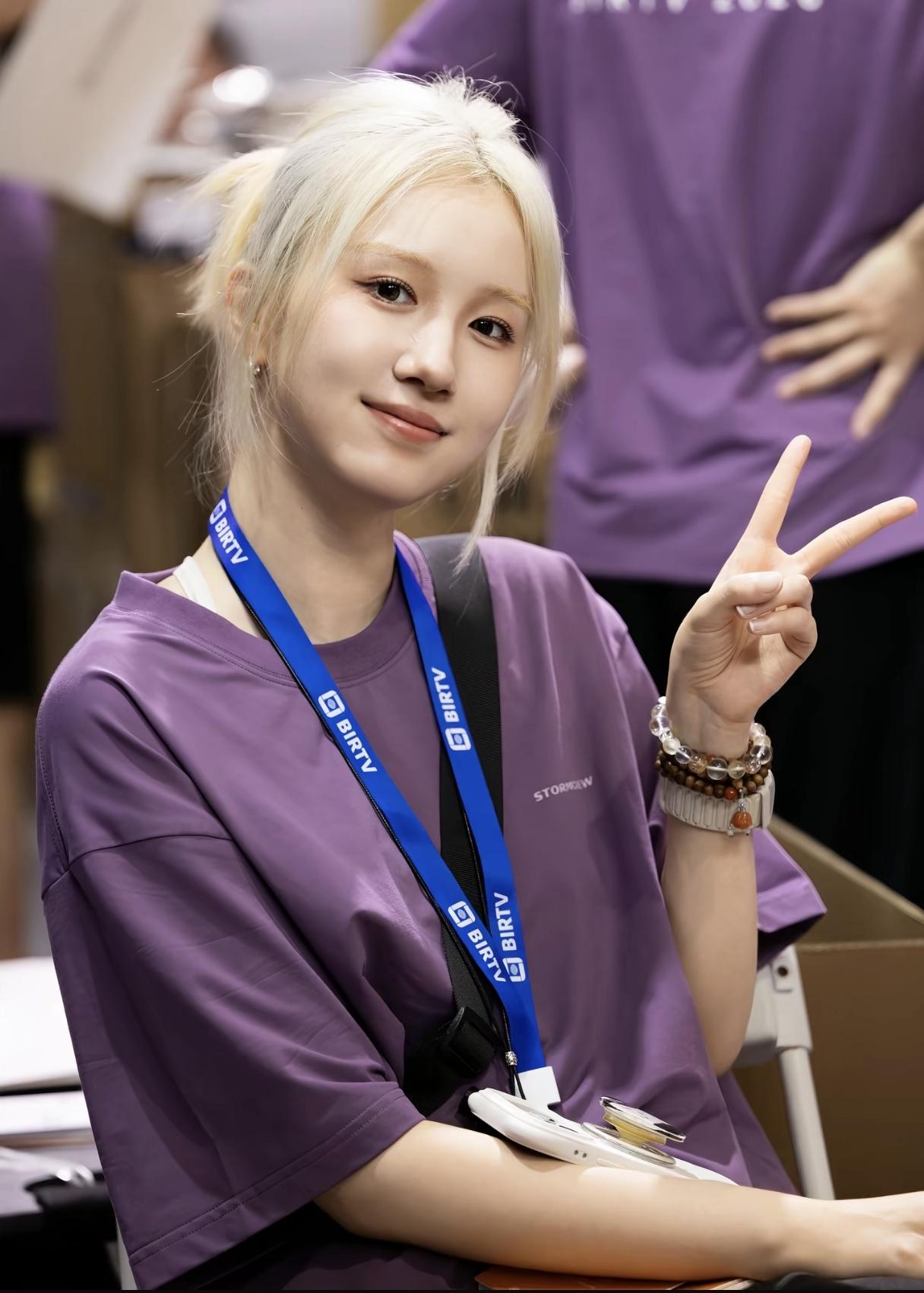 代代是影视飓风颜值top1了吧