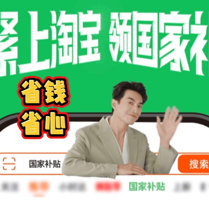 年轻人的团建已经是nextlevel了 谁懂啊！如今年轻人对团建要求越来越高，画