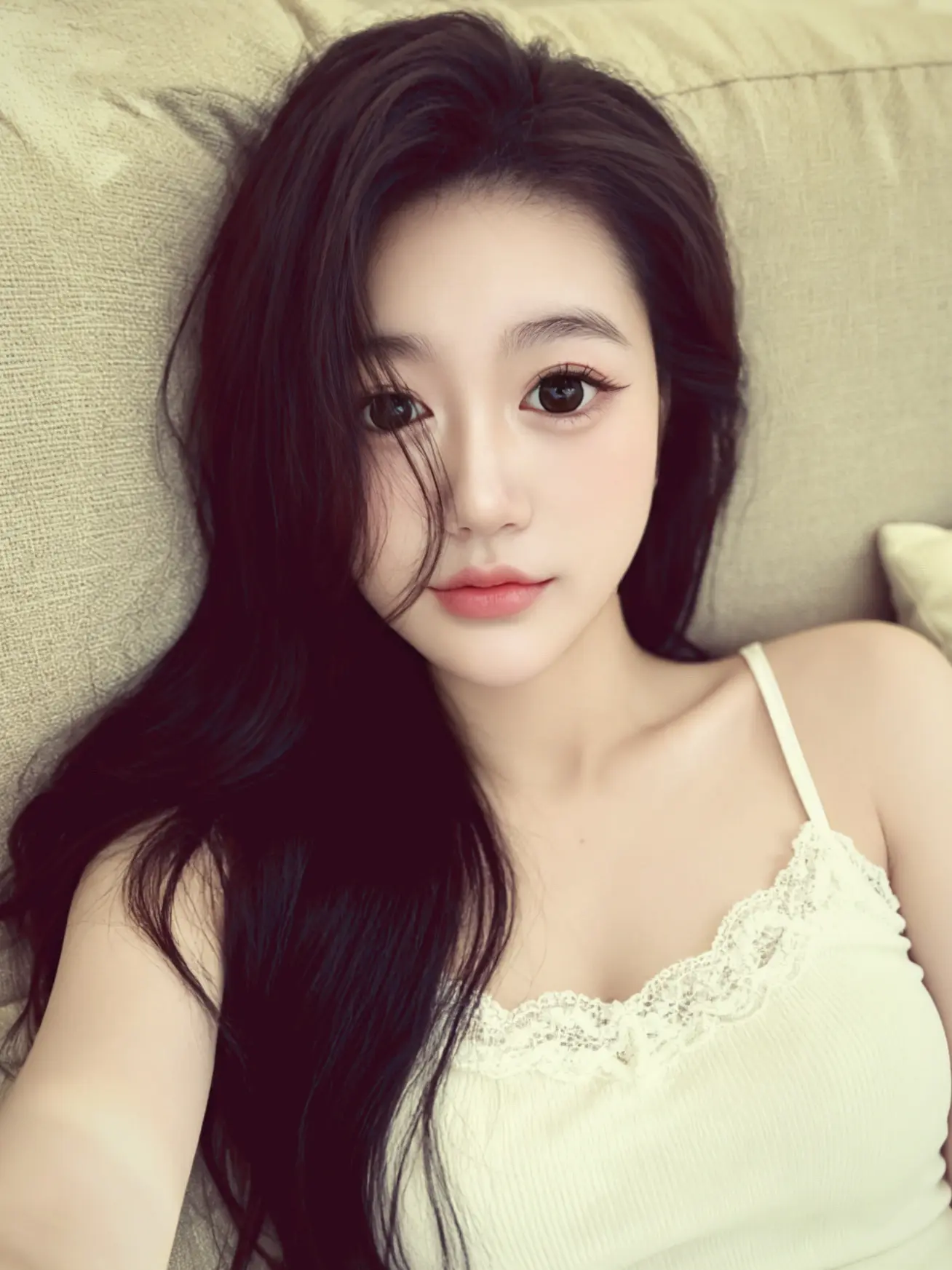 angel  angel  你懂我的眼泪吗？