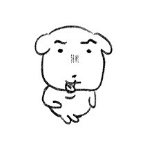 夏日企画壁纸头像GANADI ᔦ ° ꒳ ° ᔨ ̖́- 