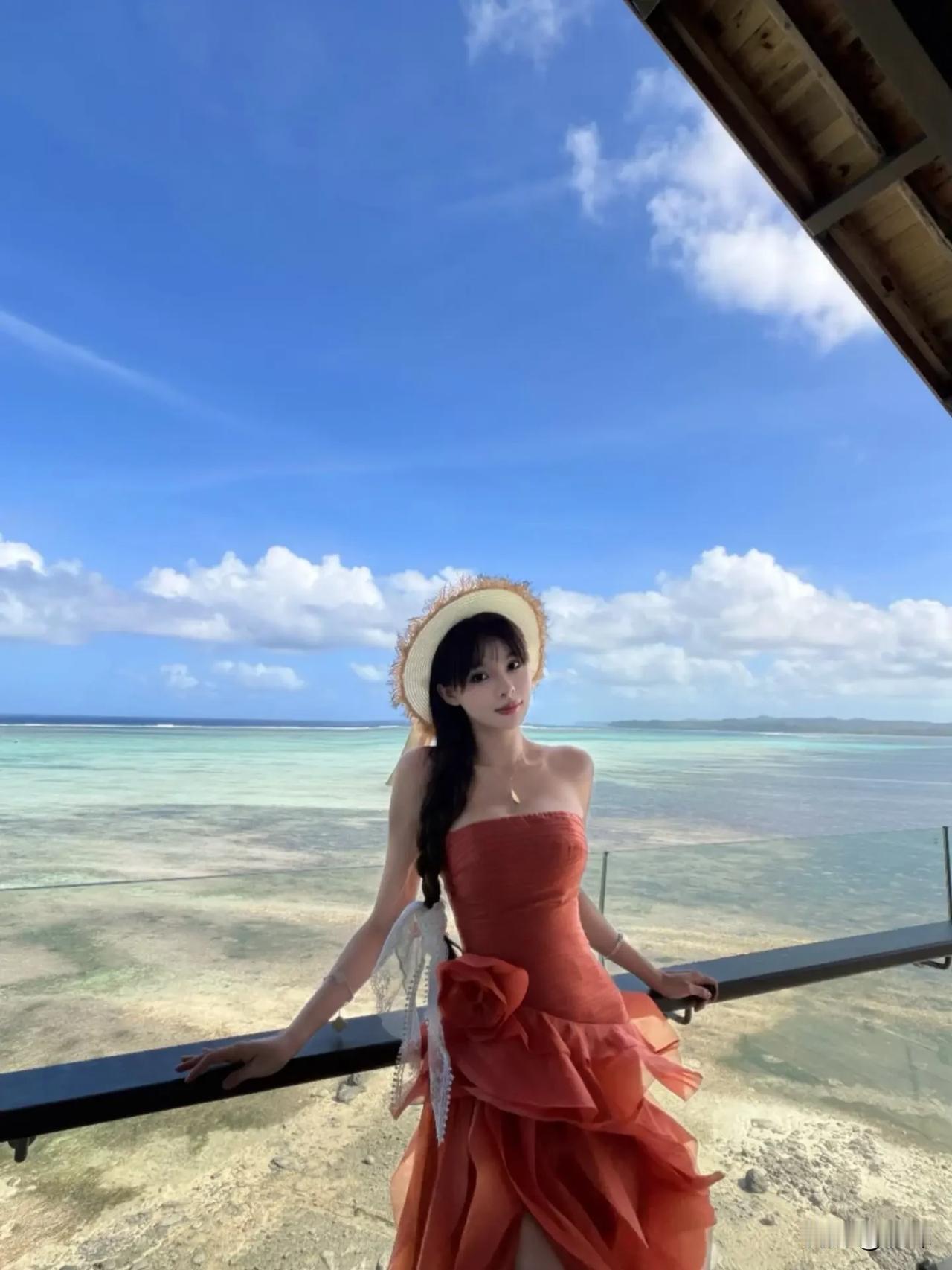 当我在朋友圈晒马拉松完赛奖牌时，求你们别问我拿了第几名