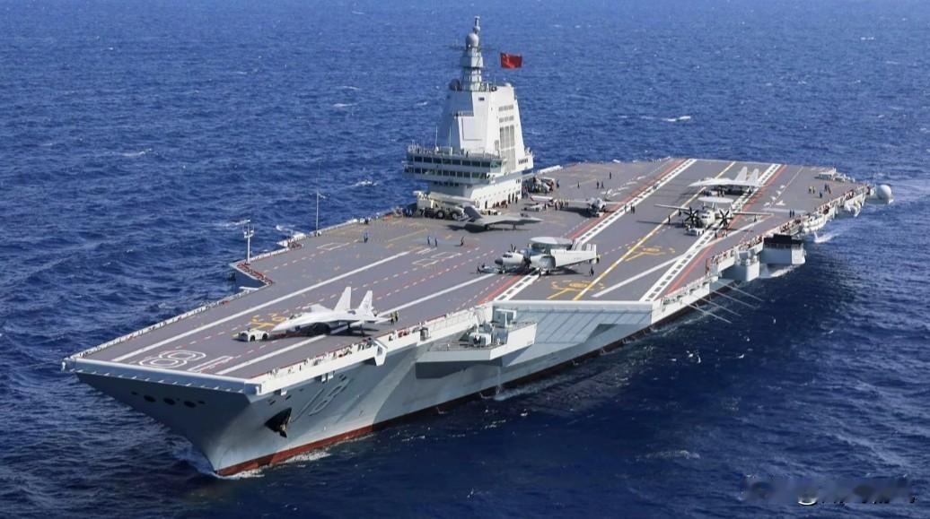 香港28个民间社团自发组建联盟，已经正式向中央军委递交联署请愿信，恳请将我国后续