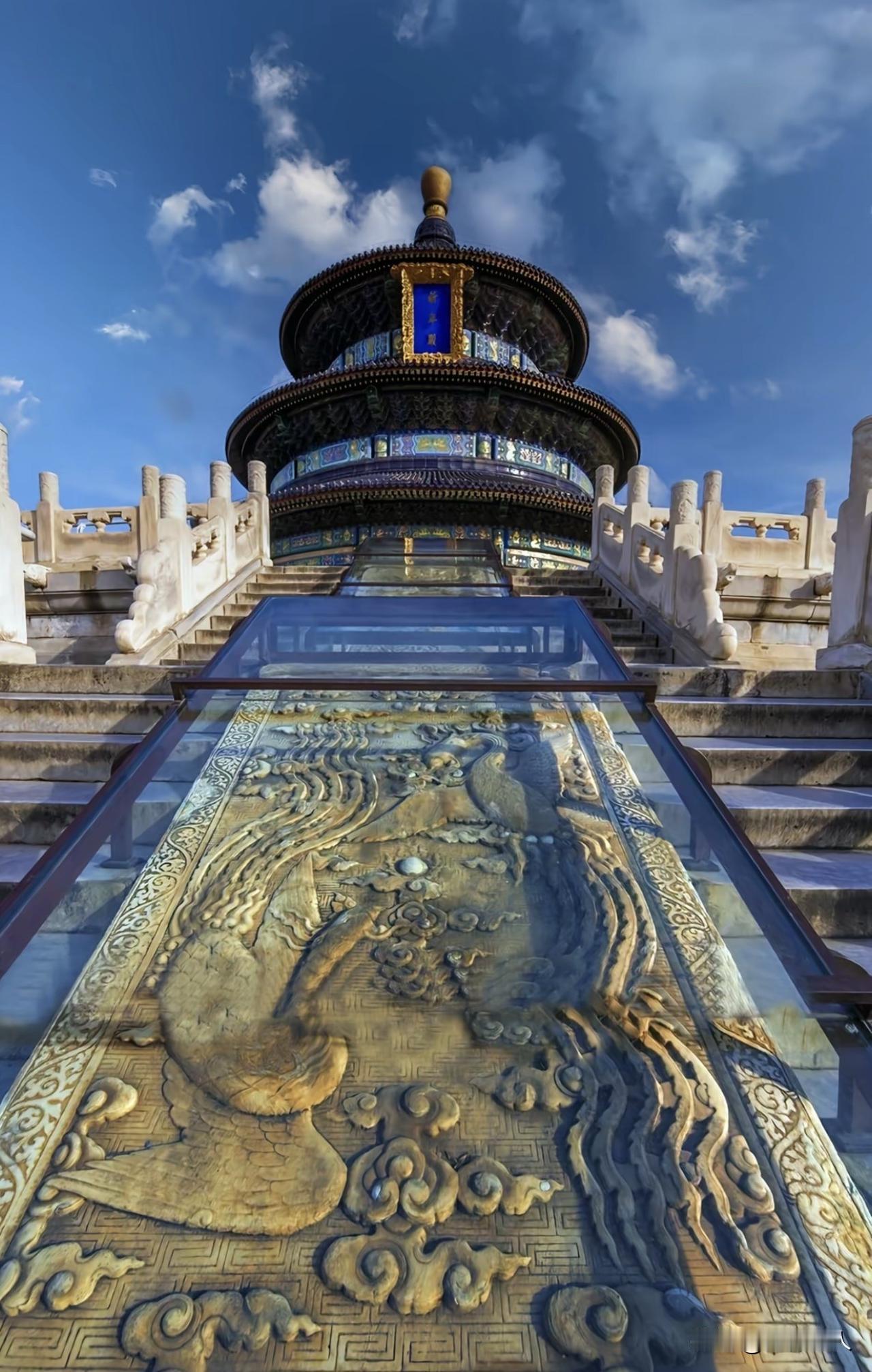 新思维：中国之问，意识载体——玄子的奥秘

置身百年未有之大变局，时代叩问层层深