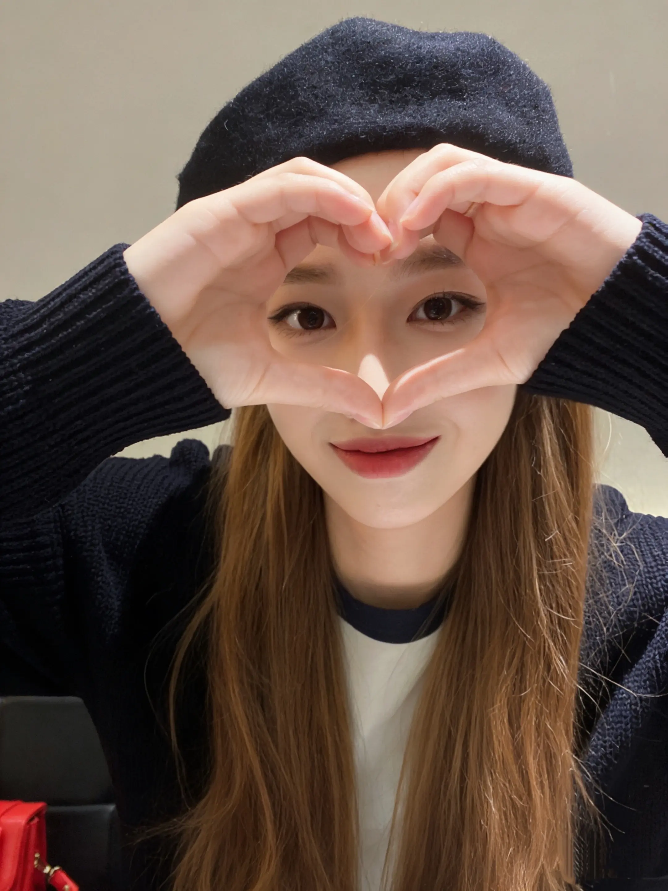 咖啡可以续杯么 想和你说的话有点多