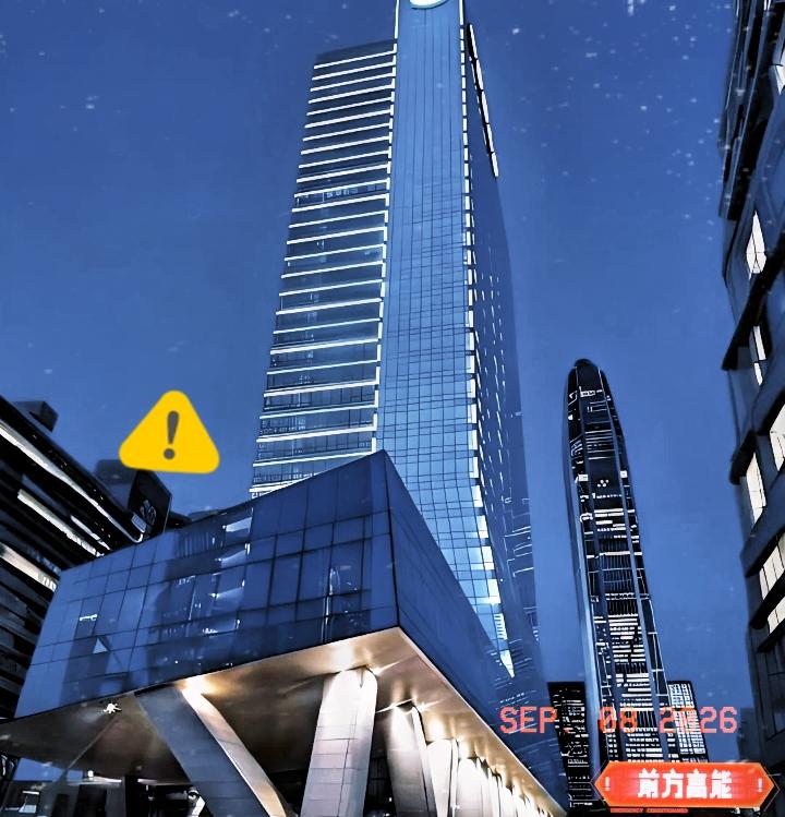 最近财政部向中国人寿注资350亿的消息传开后，卢麒元在最新的公开发言中，再次亮出