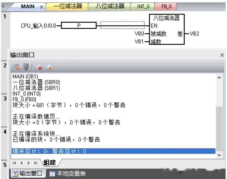 一位小伙伴说“是色弱，想干plc可以吗？”
这位小伙伴今年21岁，05年出生的，