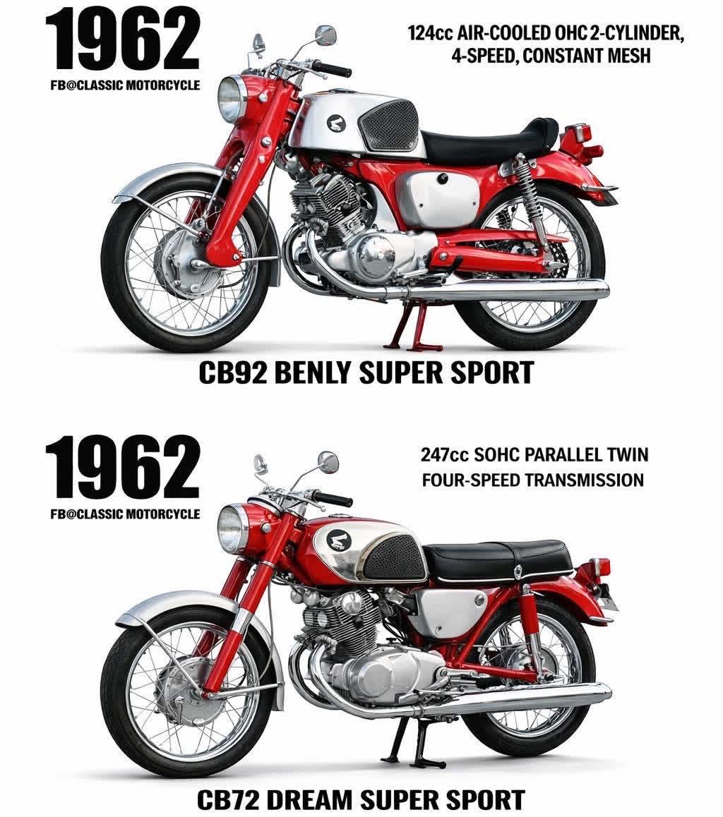 这个风格你喜欢吗？