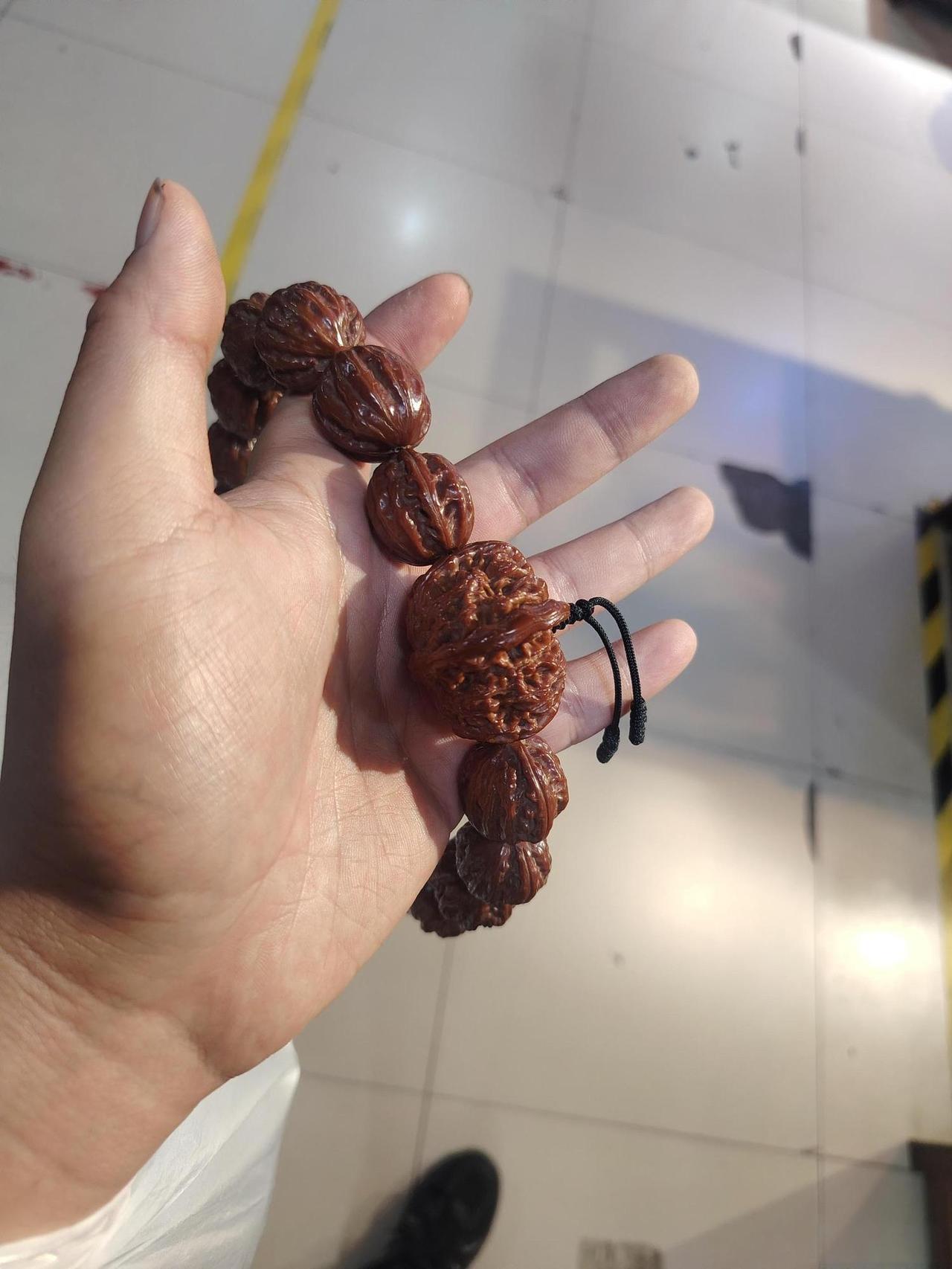喜欢的人在哪里