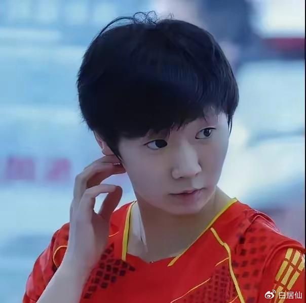 王曼昱 2026年8月2日 最新消息：王曼昱确定出战赛程（下半年重点）1）WTT