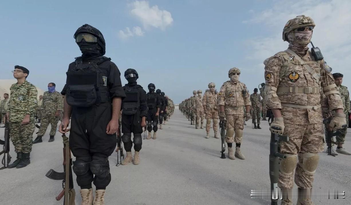 风声一天比一天紧了！
    以色列驻美国大使赫卡比今天表示，任何想离开以色列的