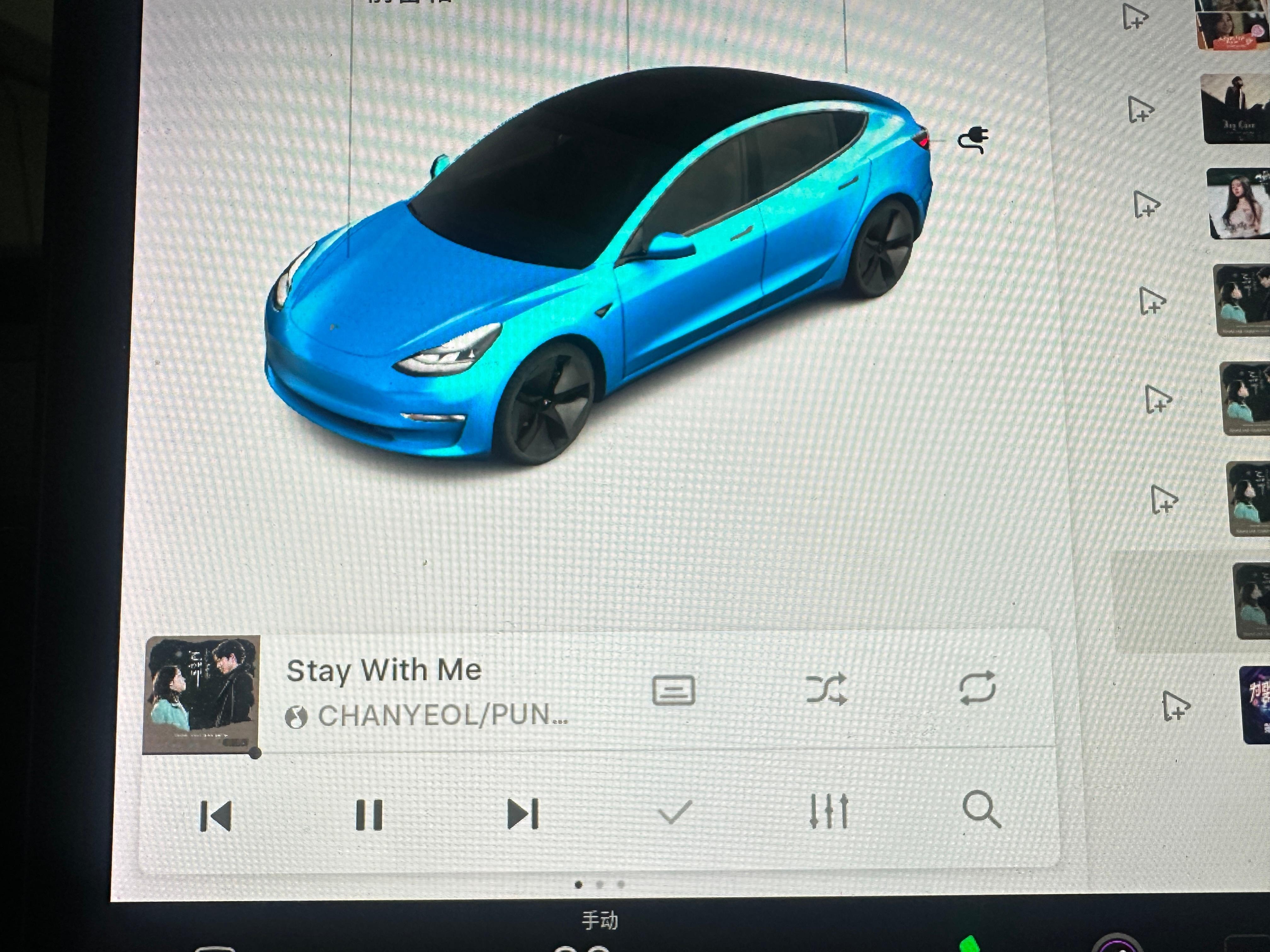 又到了听鬼怪的季节🥶 