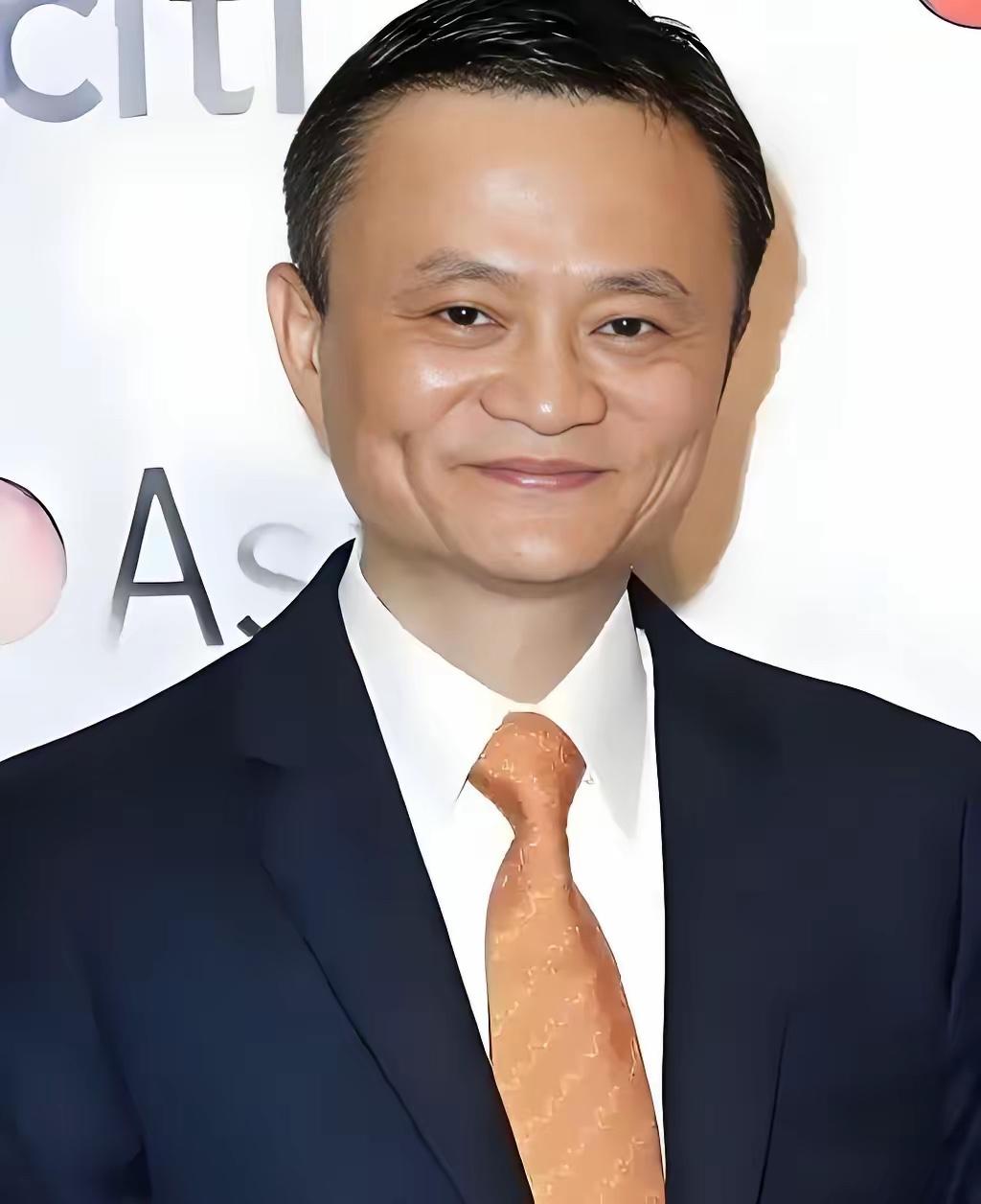 不仅刘强东没想到，马化腾也没想到，香港大埔宏福苑火灾发生后，最先砸下真金白银驰援